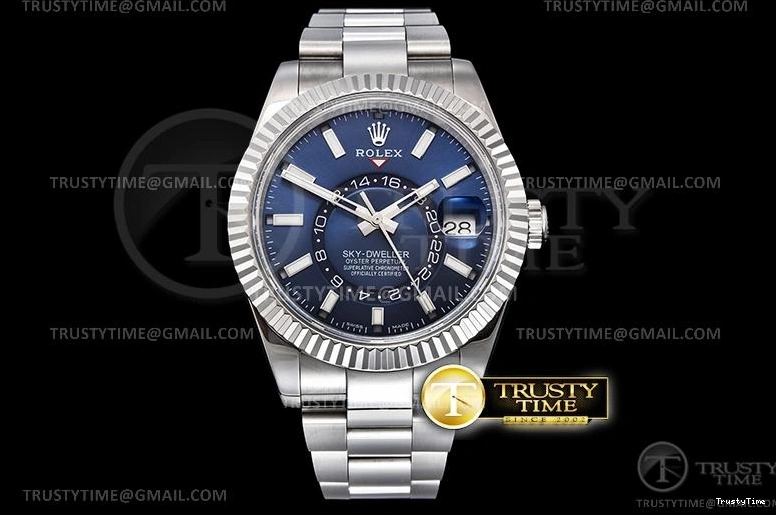 0409 Resilient ROLSKD010B – Skydweller 1030